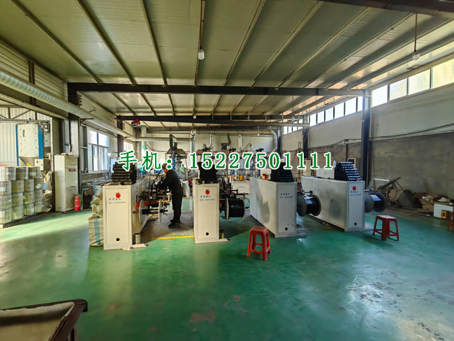 生產(chǎn)設(shè)備