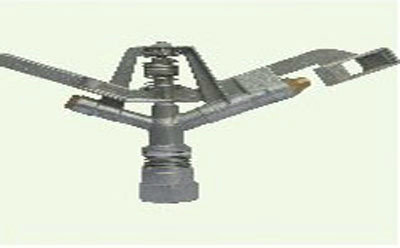 蔬菜大棚噴灌技術(shù) 蔬菜大棚噴灌技術(shù)