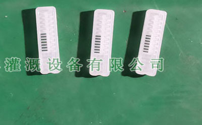 滴灌配件產(chǎn)品 滴灌配件產(chǎn)品