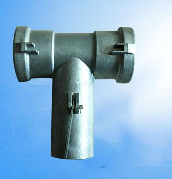 滴灌配件 滴灌配件